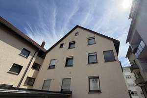 3-Familienhaus mit Potential in hervorragender Lage in 74076 Heilbronn (Objekt 033/33) – Die vollständige Adresse der Immobilie erhältst du vom Anbieter., 74076 Heilbronn, Heilbronn – Vorschaubild 14