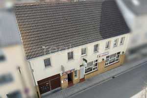 Wohn- und Geschäftshaus mit knapp 8% Rendite - nur bei realunis – Rhein-Neckar-Kreis – Vorschaubild 12