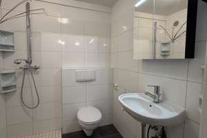 2-Zimmer-Whg. mit Einbauküche Köln-Ehrenfeld – Die vollständige Adresse der Immobilie erhältst du vom Anbieter., 50823 Ehrenfeld (Ortsteil), Köln – Vorschaubild 6