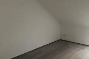 Reihenmittelhaus ab 01.05.2025 – Wickederstr. 10a, 44319 Dortmund – Vorschaubild 8