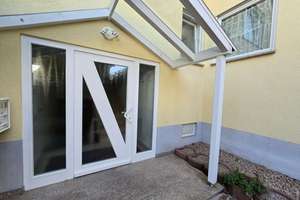 Moderne 2-Zi.-Whg. mit überdachtem Balkon in Pforzheim - Wolfsberg – 75177 Nordstadt, Pforzheim – Vorschaubild 14