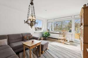 Property thumbnail 1