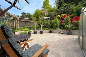 "Von BAIMEX" Charmante Doppelhaushälfte mit Terrasse und Sauna am Raukamp – Die vollständige Adresse der Immobilie erhältst du vom Anbieter., 42111 Uellendahl-Katernberg, Wuppertal – Vorschaubild 24