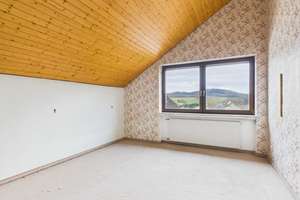 Ein Haus, das mitwächst – mit Ihrer Familie, Ihren Plänen und Ihrer Zukunft. – Die vollständige Adresse der Immobilie erhältst du vom Anbieter., 55444 Seibersbach – Vorschaubild 19