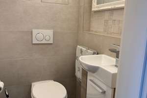 Neuwertige 6-Zimmer-Wohnung in Mannheim-Käfertal mit Balkon, Garage und Außenstellplatz, Erbpacht – Die vollständige Adresse der Immobilie erhältst du vom Anbieter., 68309 Käfertal, Mannheim – Vorschaubild 16