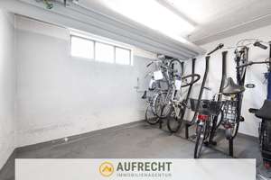 AUFRECHT °Über den Dächern zuhause° – Gemütliches 1-Zi.-Apartment mit Balkon – Die vollständige Adresse der Immobilie erhältst du vom Anbieter., 80995 Lerchenau-West, München – Vorschaubild 15