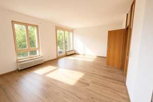 Helle 2-Zimmer-Wohnung in Kornwestheim | Terrasse, Garten, TG, renoviert & E-Rollläden – Die vollständige Adresse der Immobilie erhältst du vom Anbieter., 70806 Kornwestheim – Vorschaubild 5