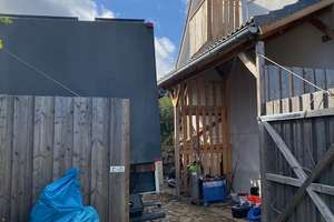 Reihenendhaus mit 4 Zimmern in Schönkirchen – Die vollständige Adresse der Immobilie erhältst du vom Anbieter., 24232 Schönkirchen – Vorschaubild 3