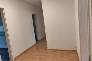 Viel Platz für Ihren Alltag: 5-Zimmer-Wohnung in Bad Godesberg – Im Meisengarten 70, 53179 Rüngsdorf, Bonn – Vorschaubild 4