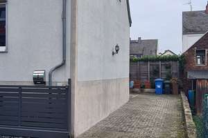 Großes Reihen Doppelhaus -  Mehrgenerationenhaus Provisionsfrei vom Eigentümer zu verkaufen – Buderusstraße 8, 65556 Limburg an der Lahn – Vorschaubild 24