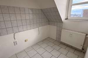 Maisonette Wohnung in Remscheid – Freiheitstr. 20, 42853 Stachelhausen, Remscheid – Vorschaubild 14