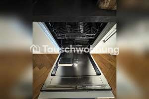 Tauschwohnung: Moderne 2,5 Zimmer Wohnung – Fürstenrieder Straße 22, 80687 St. Ulrich, München – Vorschaubild 4