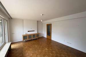 Lebendig wohnen in Köln: 3-Zimmer-Wohnung in gepflegter Anlage – Die vollständige Adresse der Immobilie erhältst du vom Anbieter., 51109 Brück, Köln – Vorschaubild 8