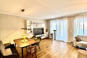 Doppelhaushälfte Blumenviertel Berlin-Rudow – Silberdistelweg, 6a, 12357 Rudow, Berlin – Vorschaubild 5