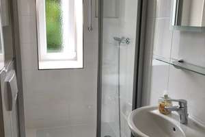 Modernisierte 3-Zimmer-Wohnung mit Balkon und zwei Abstellräumen in Stuttgart-Ost – 70188 Ostheim, Stuttgart – Vorschaubild 3
