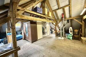 Property thumbnail 10