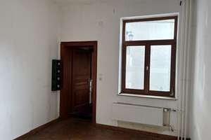 Altes Stadthaus im Zentrum von Vaals – Koperstraat 40, 6291 Laurensberg (Statistischer Bezirk), Aachen – Vorschaubild 20
