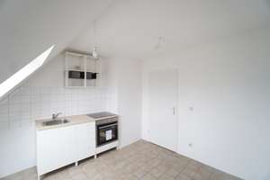 Helle Dachgeschosswohnung im Leopoldkiez über den Dächern des Wedding – Utrechter Straße 44, 13347 Wedding, Berlin – Vorschaubild 10