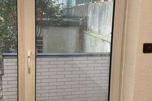 Wohnen mit Charakter: 3,5-Zimmer-Erdgeschosswohnung in Essen – 45139 Südostviertel, Essen – Vorschaubild 19