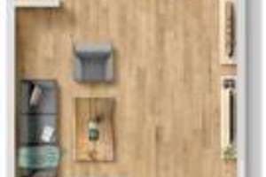 Familienparadies! Attraktives Reihenmittelhaus mit Terrasse & Garten! – Die vollständige Adresse der Immobilie erhältst du vom Anbieter., 71272 Renningen – Vorschaubild 2