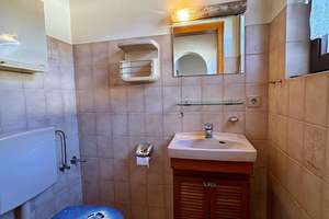 Einfamilienhaus mit großzügigem Platzangebot und Entwicklungsperspektive – Die vollständige Adresse der Immobilie erhältst du vom Anbieter., 68794 Oberhausen-Rheinhausen – Vorschaubild 9
