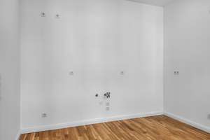 ++ Offen gestalteter Wohntraum ++ Helle 2-Raum-Wohnung - Fußbodenheizung, Parkett, CAT-7 Netzwerk – Jahnstraße 60, 9126 Lutherviertel, Chemnitz – Vorschaubild 7