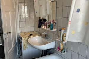 Wohnen im Herzen der Fallersleber Altstadt – Marktstraße 1, 38442 Fallersleben, Wolfsburg – Vorschaubild 15