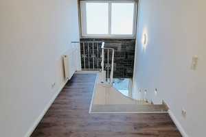 LUXUS Haus - LUXUS Ausstattung – Düsseldorf – Vorschaubild 16