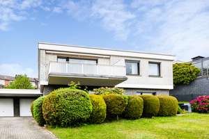 BO-Stiepel! Freistehendes Einfamilienhaus  mit Einliegerwohnung in allerbester Lage! – Die vollständige Adresse der Immobilie erhältst du vom Anbieter., 44797 Stiepel, Bochum – Vorschaubild 3