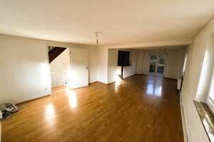 Renovierte und gepflegte DHH mit Terrasse, Garten und Einzelgarage in Großaspach – Konrad-Weiser-Str. 10, 71546 Aspach – Vorschaubild 5