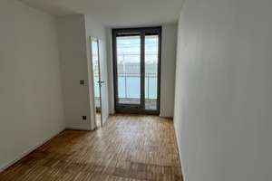 Penthouse Wohnung mit 120m² Dachterrasse ,3,5 Zimmer//Sofort verfügbar//provisionsfrei – Gärtnerstraße 62, 80992 Alt-Moosach, München – Vorschaubild 2
