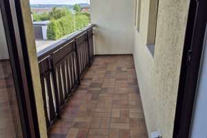 2-Zimmer-Wohnung mit Balkon in Moosthenning – Ringstraße 6, 84164 Moosthenning – Vorschaubild 22