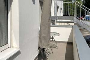 Oberkassel! Apartment in TOP Lage! – Die vollständige Adresse der Immobilie erhältst du vom Anbieter., 40545 Oberkassel, Düsseldorf – Vorschaubild 8