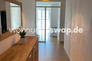 Wohnungstausch: Rathausgasse 34 – Rathausgasse 34, 81000 Pasing, München – Vorschaubild 5