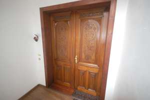 „Wohnen mit Stil und Geschichte – repräsentative 4-Zimmer-Wohnung im besonderen Ambiente“ – Die vollständige Adresse der Immobilie erhältst du vom Anbieter., 38122 Westliches Ringgebiet, Braunschweig – Vorschaubild 18