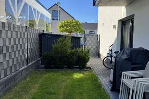 Moderne 4-Zimmer-Neubauwohnung mit Einbauküche und Garten in Reislingen/Wiesengarten – Die vollständige Adresse der Immobilie erhältst du vom Anbieter., 38446 Reislingen, Wolfsburg – Vorschaubild 13