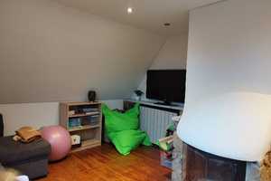 Offene Besichtigung am 23.03.25, 12:30-13:30 Uhr in Nenndorf Nenndorf – Drumberg 6, 21224 Harburg (Kreis) – Vorschaubild 19