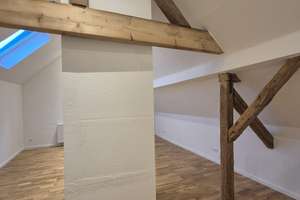 Einfamilienhaus zur Miete in Reichartshausen – Die vollständige Adresse der Immobilie erhältst du vom Anbieter., 74934 Reichartshausen – Vorschaubild 14