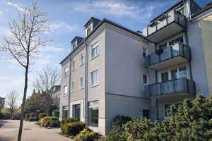 www.immovista.de  VERMIETETES DACHGESCHOSS ZUR KAPITALANLAGE – Die vollständige Adresse der Immobilie erhältst du vom Anbieter., 1219 Leubnitz-Neuostra, Dresden – Vorschaubild 5
