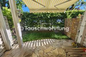 Tauschwohnung: 2-Zi in Laim gegen 2-Zi in Hadern/Neuhausen-Nymphenburg/Laim – 80689 Sankt Ulrich, München – Vorschaubild 6