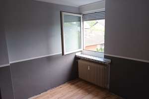 3 Zimmer Dachgeschoss Wohnung in Bergheim Oberaußem – Ernst-Reuter-Ring 35, 50129 Bergheim – Vorschaubild 2