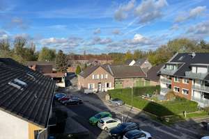 D'dorf-Lörick (Dorf) von Privat – 40547 Lörick, Düsseldorf – Vorschaubild 19