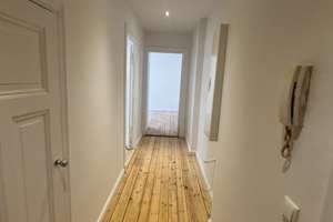 Helle sanierte 2-Zimmer Wohnung in Berlin Wedding – Togostraße 45, 13351 Wedding, Berlin – Vorschaubild 4