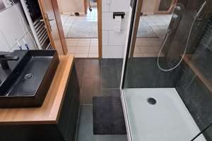 3-3,5 Zimmer Wohnung  in Stgt-Mitte - Willkommen in der Olgastr. – Die vollständige Adresse der Immobilie erhältst du vom Anbieter., 70180 Heusteigviertel, Stuttgart – Vorschaubild 18