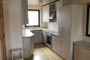 Großzügige 3 Zi. Maisonette ETW mit Wintergarten Nürnberg - Altenfurt / Wohnung kaufen – Die vollständige Adresse der Immobilie erhältst du vom Anbieter., 90475 Altenfurt, Moorenbrunn, Nürnberg – Vorschaubild 3