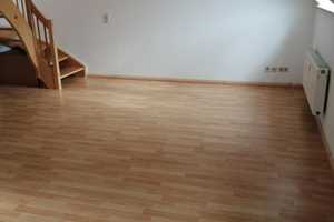 Etwas anders! - 2 Raum Maisionette Wohnung mit Aufzug, Einbauküche und Gäste-WC zu vermieten – Barbarossastraße 53, 9112 Chemnitz – Vorschaubild 10