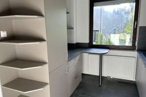 Geräumiges Einfamilienhaus mit 7 Zimmern in Heilbronn Ost – Die vollständige Adresse der Immobilie erhältst du vom Anbieter., 74076 Heilbronn, Heilbronn – Vorschaubild 20