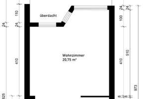 Property thumbnail 25