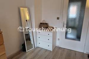 Tauschwohnung: Wandsbek Flat gegen größere Wohnung in Hamburg – Walddörferstraße 21, 22041 Wandsbek (Ortsteil), Hamburg – Vorschaubild 11