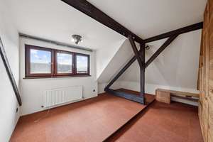 Ihr neues zu Hause in Lichtenrade: Einfamilienhaus mit Potenzial & Platz für die ganze Familie – Die vollständige Adresse der Immobilie erhältst du vom Anbieter., 12309 Lichtenrade, Berlin – Vorschaubild 12